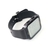 Reloj digital en internet