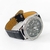 Reloj con strass - comprar online