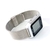 Reloj digital maya metalica en internet