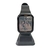 Reloj digital - comprar online