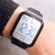 Reloj digital - Gitana