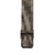 Reloj digital maya metalica - tienda online