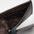 Billetera Pratys - tienda online