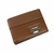 Billetera Pratys - comprar online
