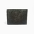 Billetera de hombre Bvei's - tienda online