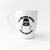 Taza el mejor padre de la galaxia