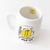 Choppers dia de padre - tienda online