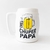Choppers dia de padre - comprar online