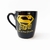 Taza sos mi héroe favorito