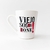 Taza "viejo sos el one"
