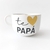 Tazon te amo papá