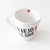 Taza viejo te amo - comprar online