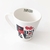 Taza papá te amamos - comprar online