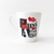 Taza papá te amamos