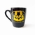 Taza sos mi heroe