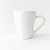 Taza mi super heroe en internet