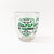 Tazas de vidrio Dia del padre en internet