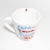 Taza "Papá Toy Story" en internet