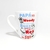 Taza "Papá Toy Story" - comprar online