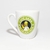 Taza "Cafe para papá " - comprar online