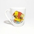 Taza "Tambien te amo viejo" - comprar online