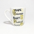 Taza día del padre los Simpson - comprar online