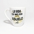 Taza"Abuelo" - comprar online