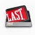 Billetera de hombre Everlast - comprar online