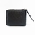 Billetera de hombre Everlast - comprar online