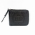 Billetera de hombre Everlast - tienda online