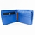 Billetera de hombre Head - Gitana