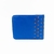 Billetera de hombre Head en internet