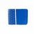 Billetera de hombre Head - comprar online