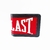 Billetera de hombre Everlast - comprar online