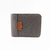 Billetera de hombre Unicross - comprar online