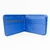 Imagen de Billetera de hombre Everlast