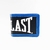 Billetera de hombre Everlast - tienda online