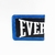 Billetera de hombre Everlast - Gitana