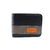Billetera de hombre Unicross - comprar online