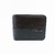 Billetera de hombre Unicross - comprar online
