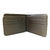 Billetera de hombre Head - Gitana