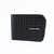 Billetera de hombre Unicross - comprar online