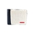 Billetera de hombre Head - comprar online