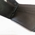 Billetera de hombre Head - Gitana