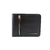 Billetera de hombre Head - comprar online