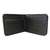 Billetera de hombre Alpine Skate - Gitana