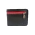 Billetera de hombre Alpine Skate - comprar online