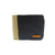 Billetera de hombre Head - comprar online