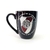 Taza River Plate