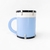 Taza impresión 3D Racing club - comprar online